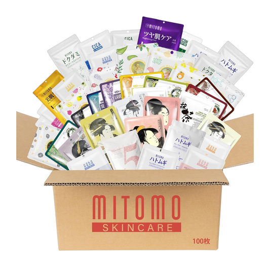 §ＭＩＴＯＭＯ＼Ｍ＼ＢＥＡＵＴＩＦＵＬ＼ＦＲＩＥＮＤＳ∞ｍＩＴＯｍＯ Mascara Facial 52kg