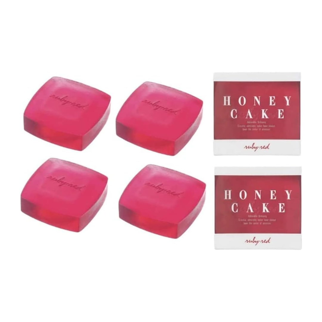 Japan Brand Produto de Beleza