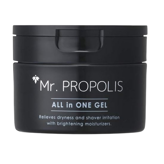 Yamada Youhou Ba Locao 80g