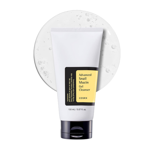 Cosrx Demaquilante 150ml