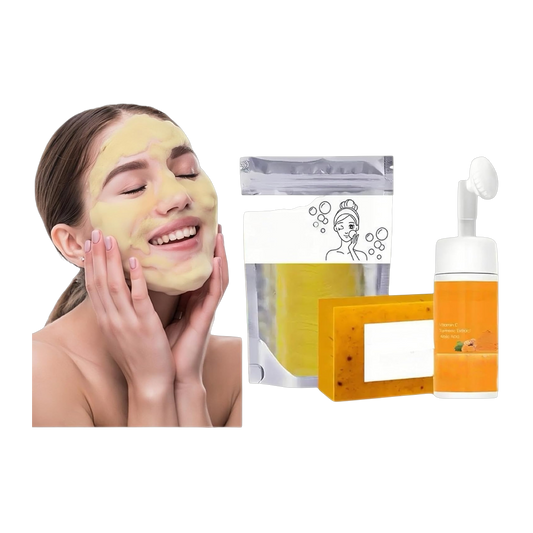 Zhuyuto Demaquilante 100ml