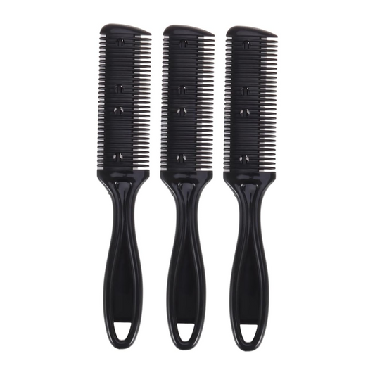 NOLITOY Pente de Cabelo