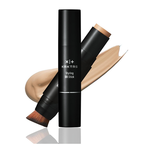 KAKTAS Creme Facial 70g