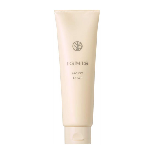 IGNIS Produto de Beleza 120g