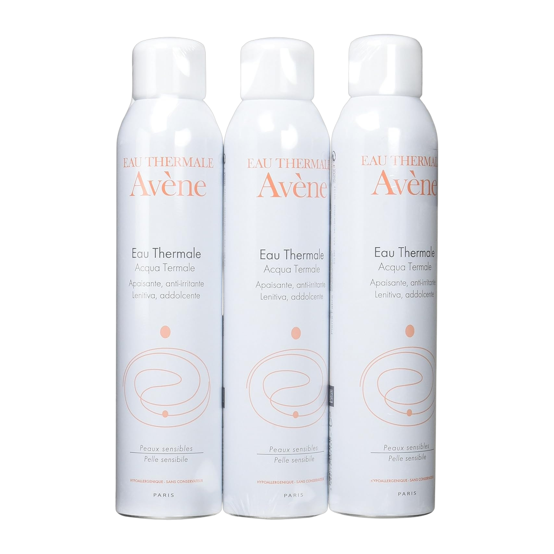 Avene Produto de Beleza