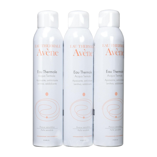 Avene Produto de Beleza