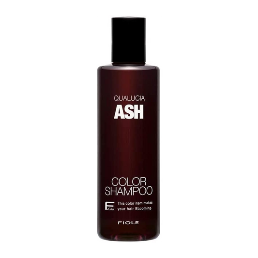 フィオーレ Shampoo 250ml