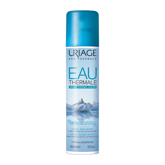 Uriage Locao 300ml