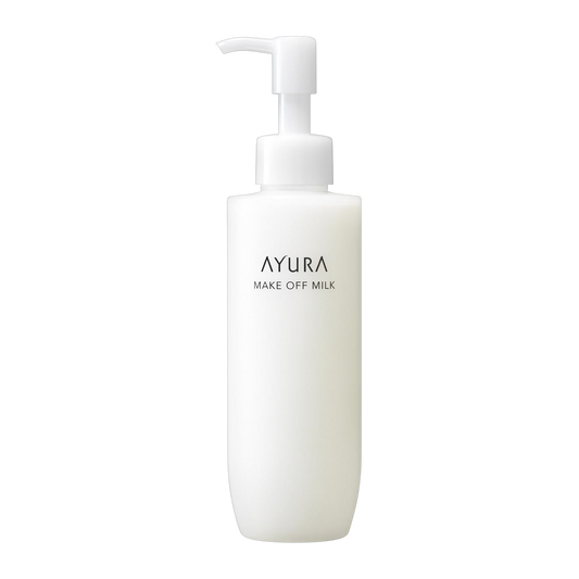 AYURA Demaquilante