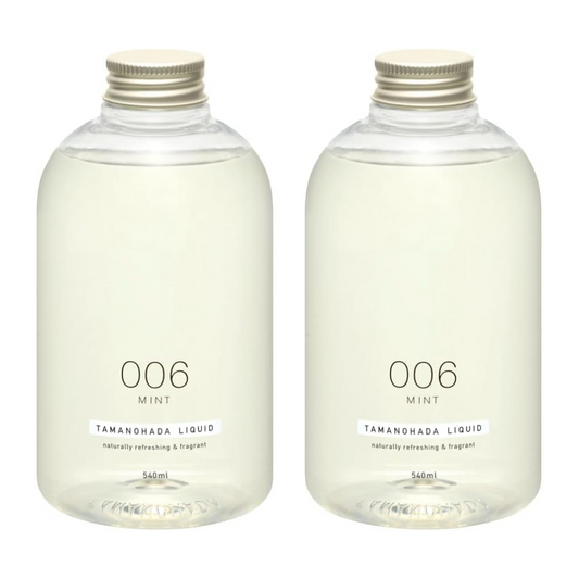 Usagi Ninatte Tabi Wosuru Shampoo 0g