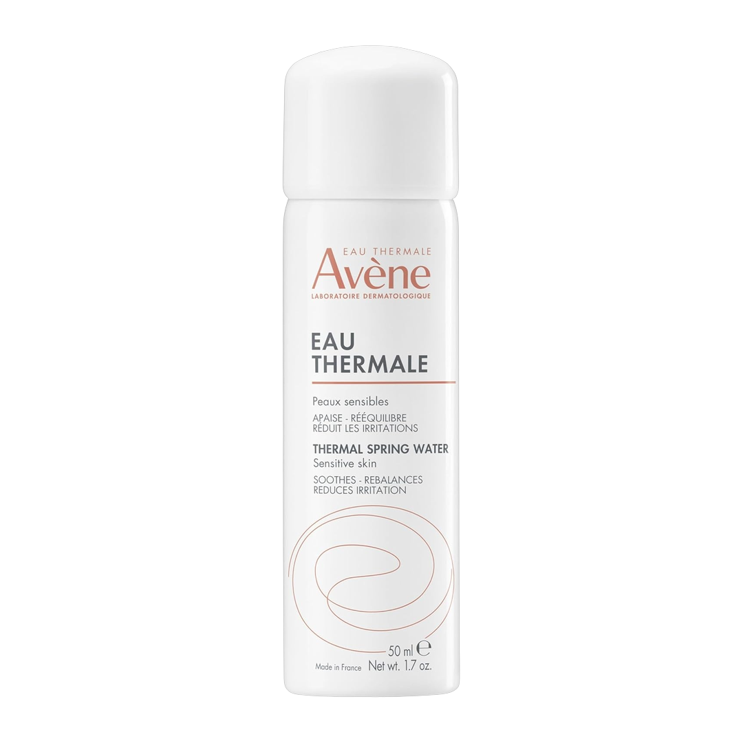 Avene Produto de Beleza 50ml