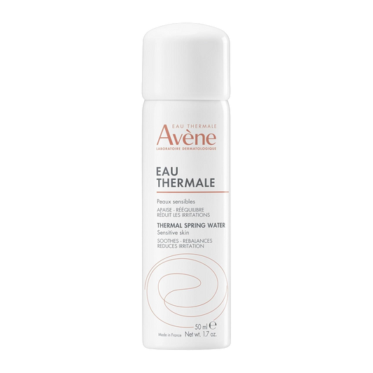 Avene Produto de Beleza 50ml