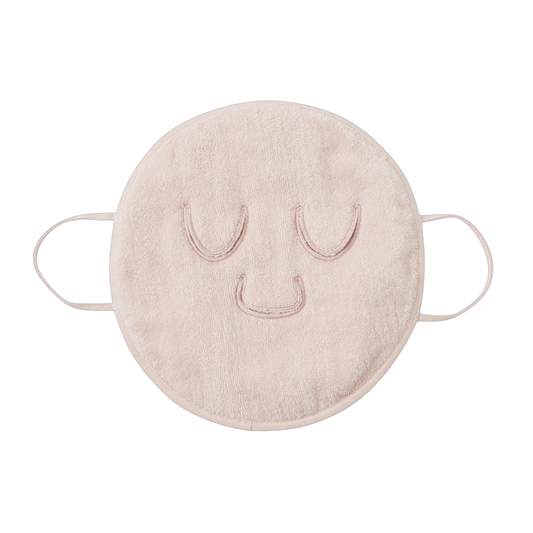 Japan Brand Mascara Facial em Folha