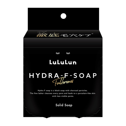 Lululun Produto de Beleza 80g