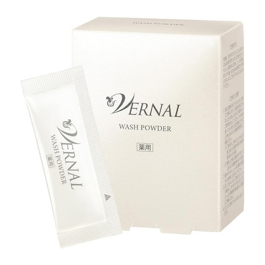 Vernal Sabonete Facial 50g