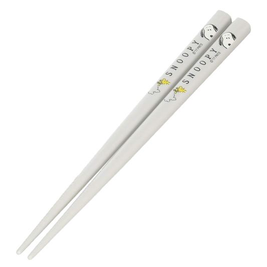 Hashi Infantil Snoopy – Peanuts