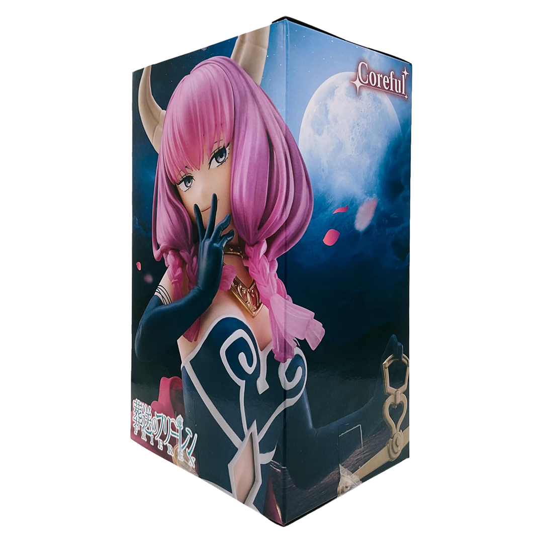 Figura Aura – Frieren (Coreful)