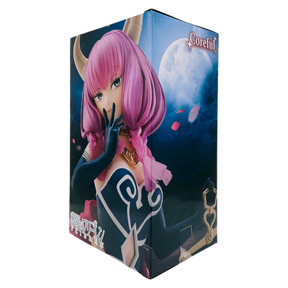 Figura Aura – Frieren (Coreful)