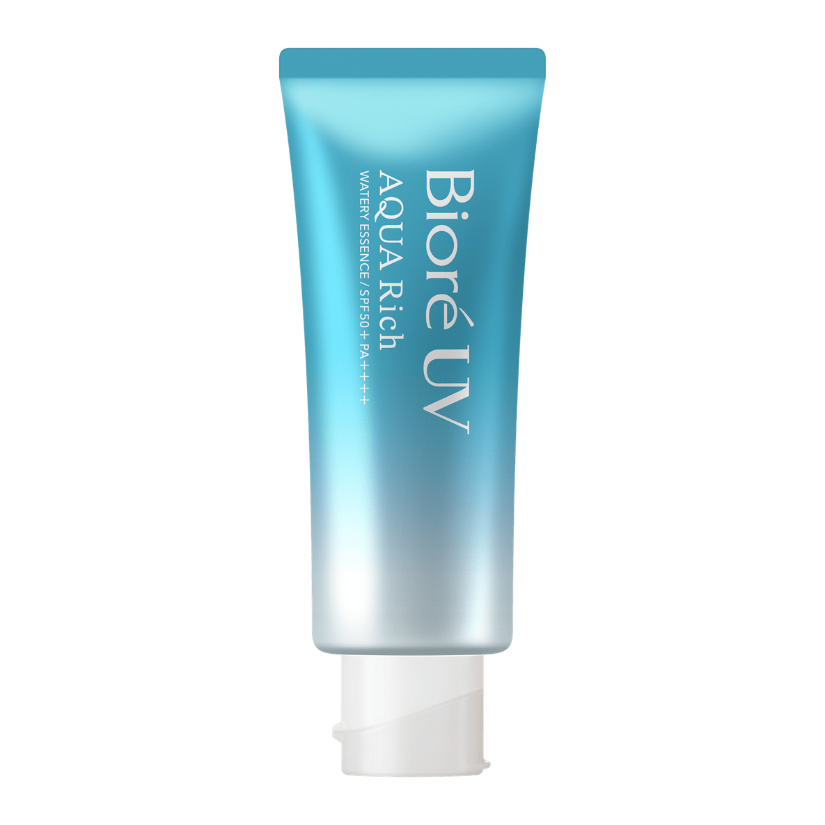 Bioré Protetor Solar UV Aqua Rich