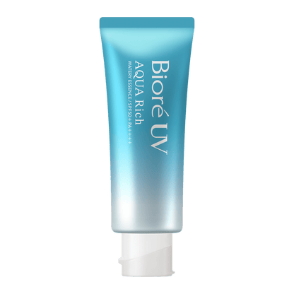 Bioré Protetor Solar UV Aqua Rich