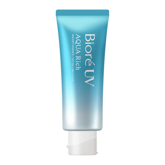 Bioré Protetor Solar UV Aqua Rich