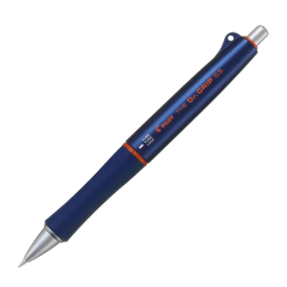 Lapiseira Pilot THE Dr. Grip 0,5 mm