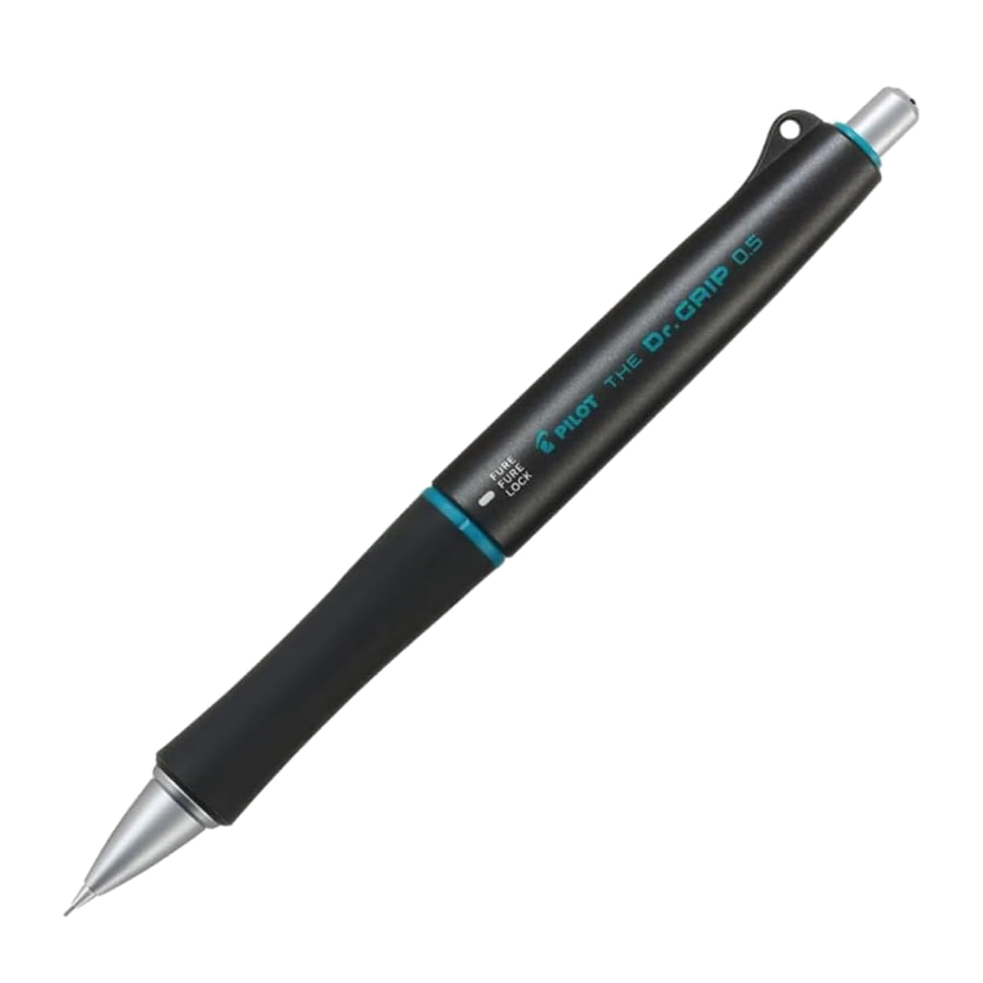 Lapiseira Pilot THE Dr. Grip 0,5 mm