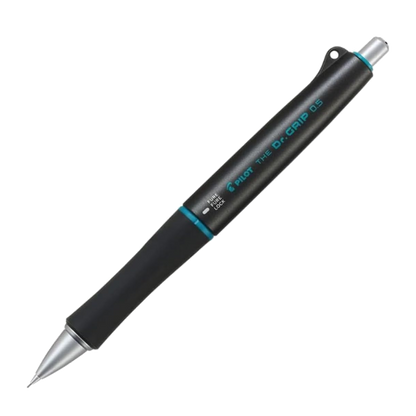 Lapiseira Pilot THE Dr. Grip 0,5 mm