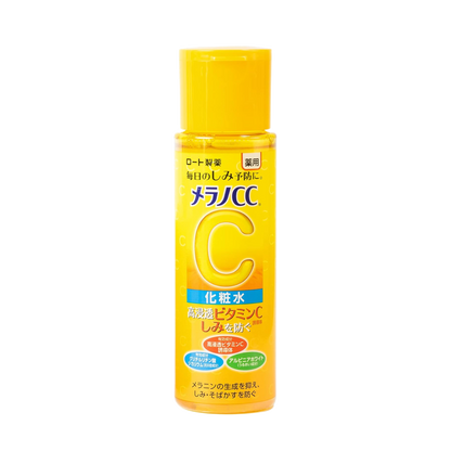 Melano CC Loção Clareadora – 170 ml