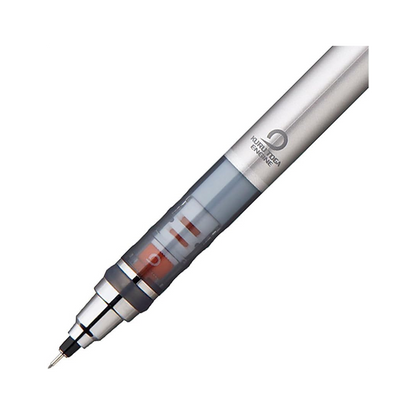 Lapiseira Uni Kuru Toga 0,5 mm