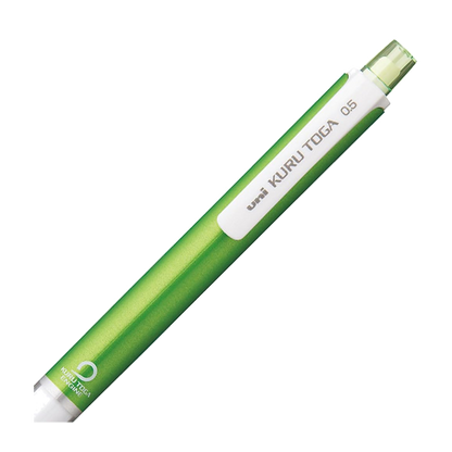 Lapiseira Uni Kuru Toga 0,5 mm