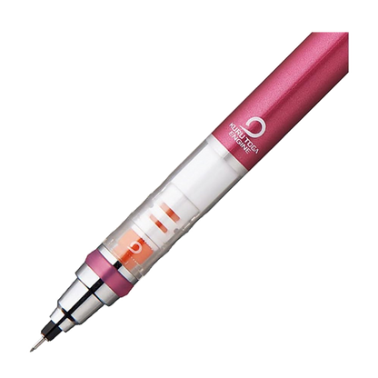 Lapiseira Uni Kuru Toga 0,5 mm