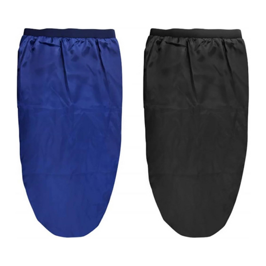 Shinshukusei Touca de Cabelo