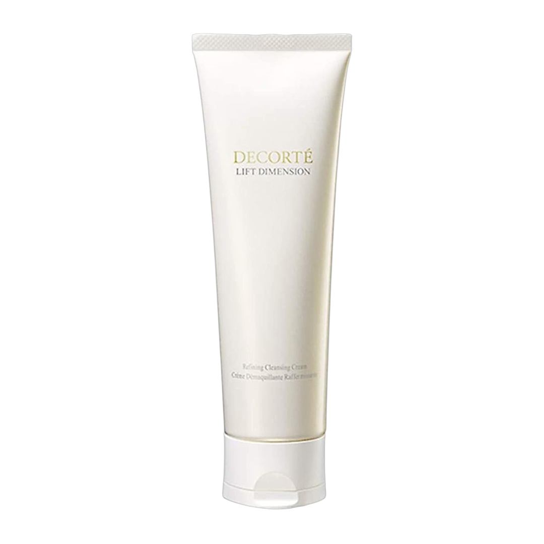 Kose Demaquilante 134ml