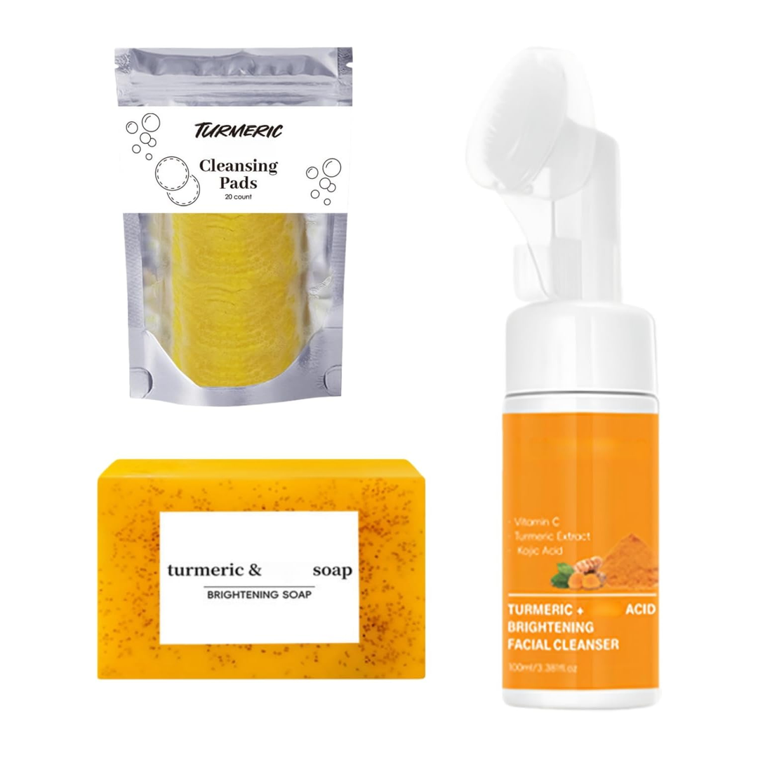 Japan Brand Demaquilante 100ml