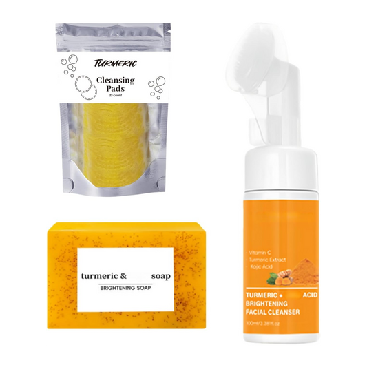 Japan Brand Demaquilante 100ml