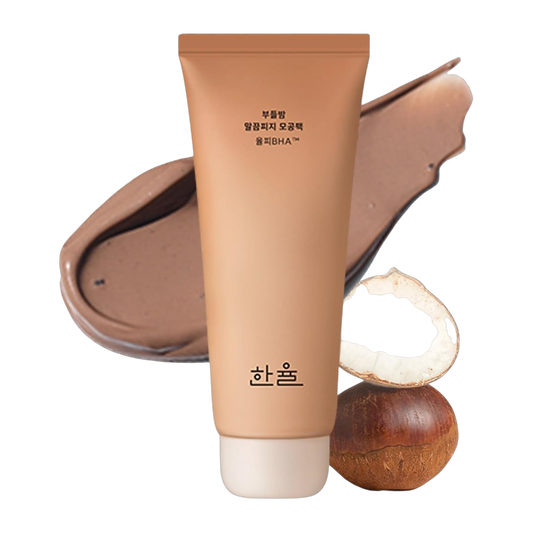 Hanyul Mascara Facial 100ml