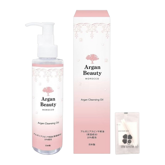 Japan Brand Oleo Demaquilante 150ml