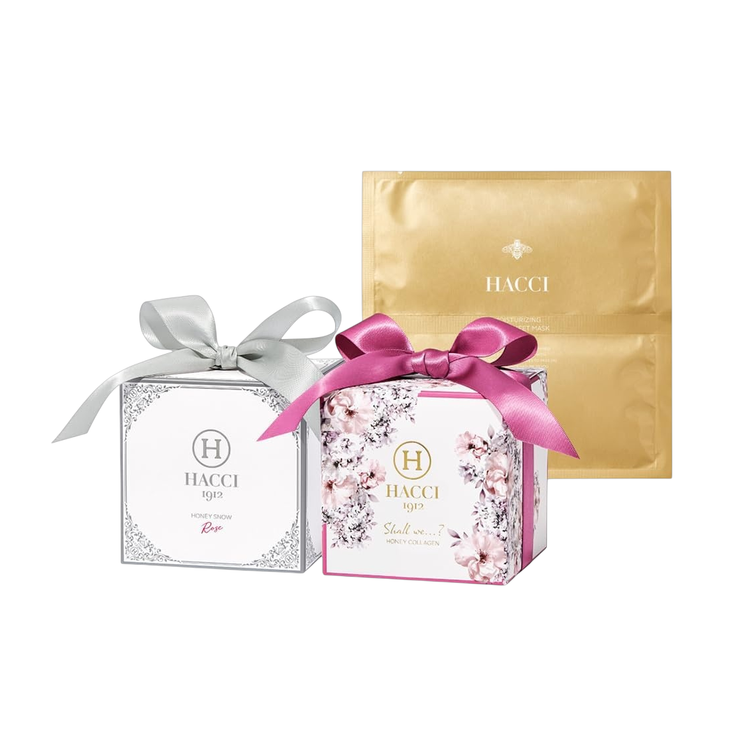 Japan Brand Produto de Beleza