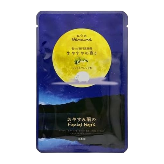 Kabushikigaisha Fiido Serum 46kg