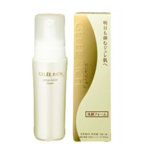 Jureritchi Produto de Beleza