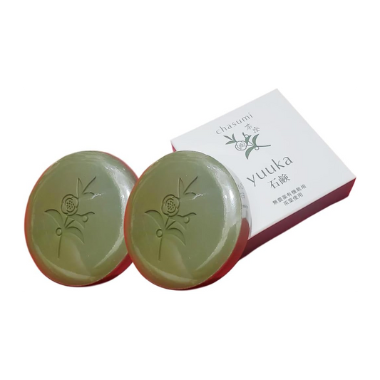Japan Brand Sabonete Facial 120g