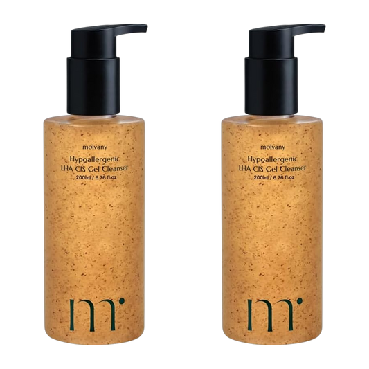 Japan Brand Produto de Beleza 200ml