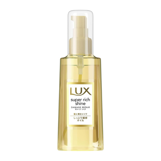 LUX Oleo Facial 85ml