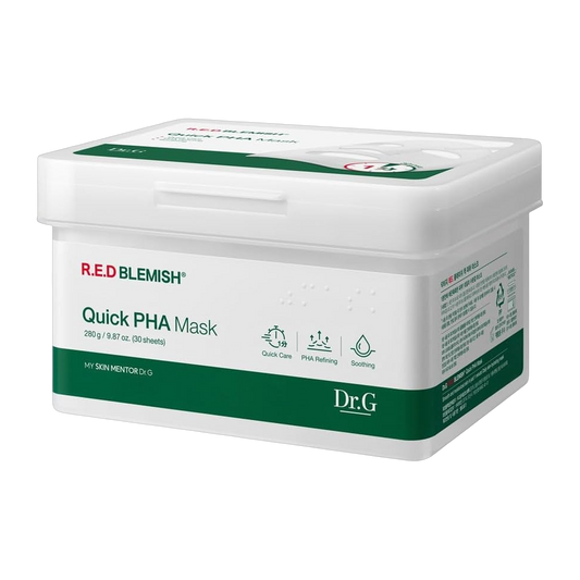 vividraw Mascara Facial 520g