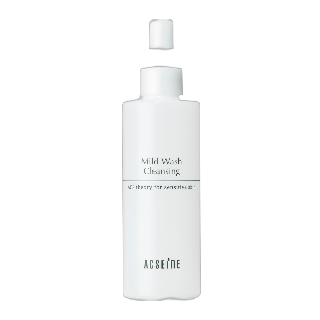 ACSEINE Demaquilante 200ml