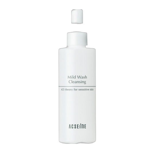 ACSEINE Demaquilante 200ml