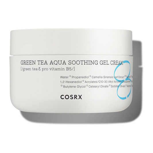 COSRX Creme Hidratante Facial 50ml