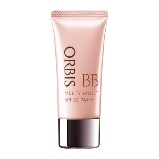 Orbis Creme Facial 52g