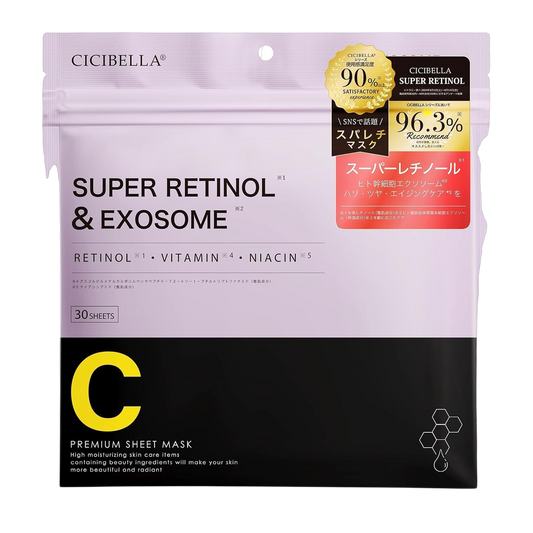 ｌｉｂｅｒ Mascara Facial 100g